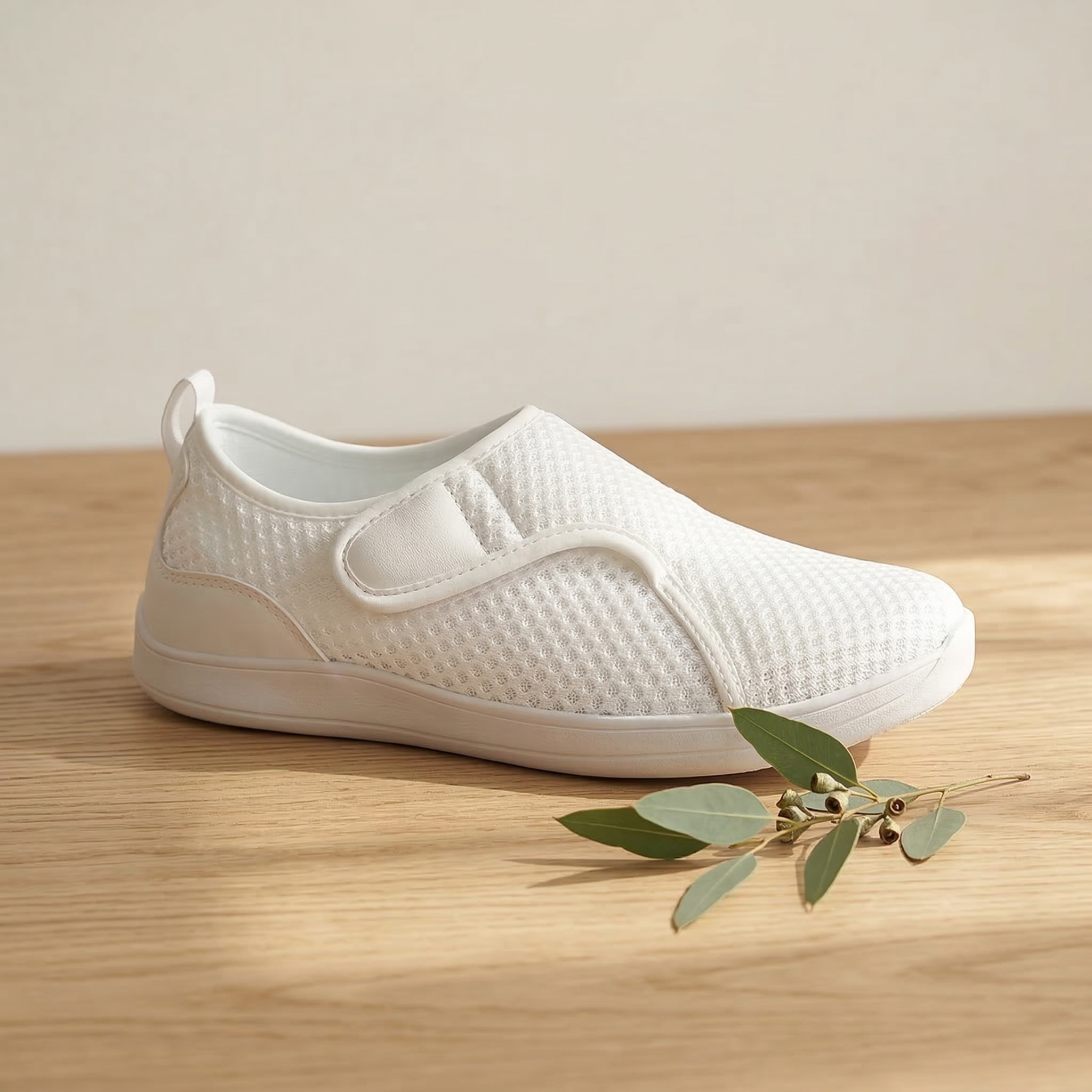 Comfort shoes