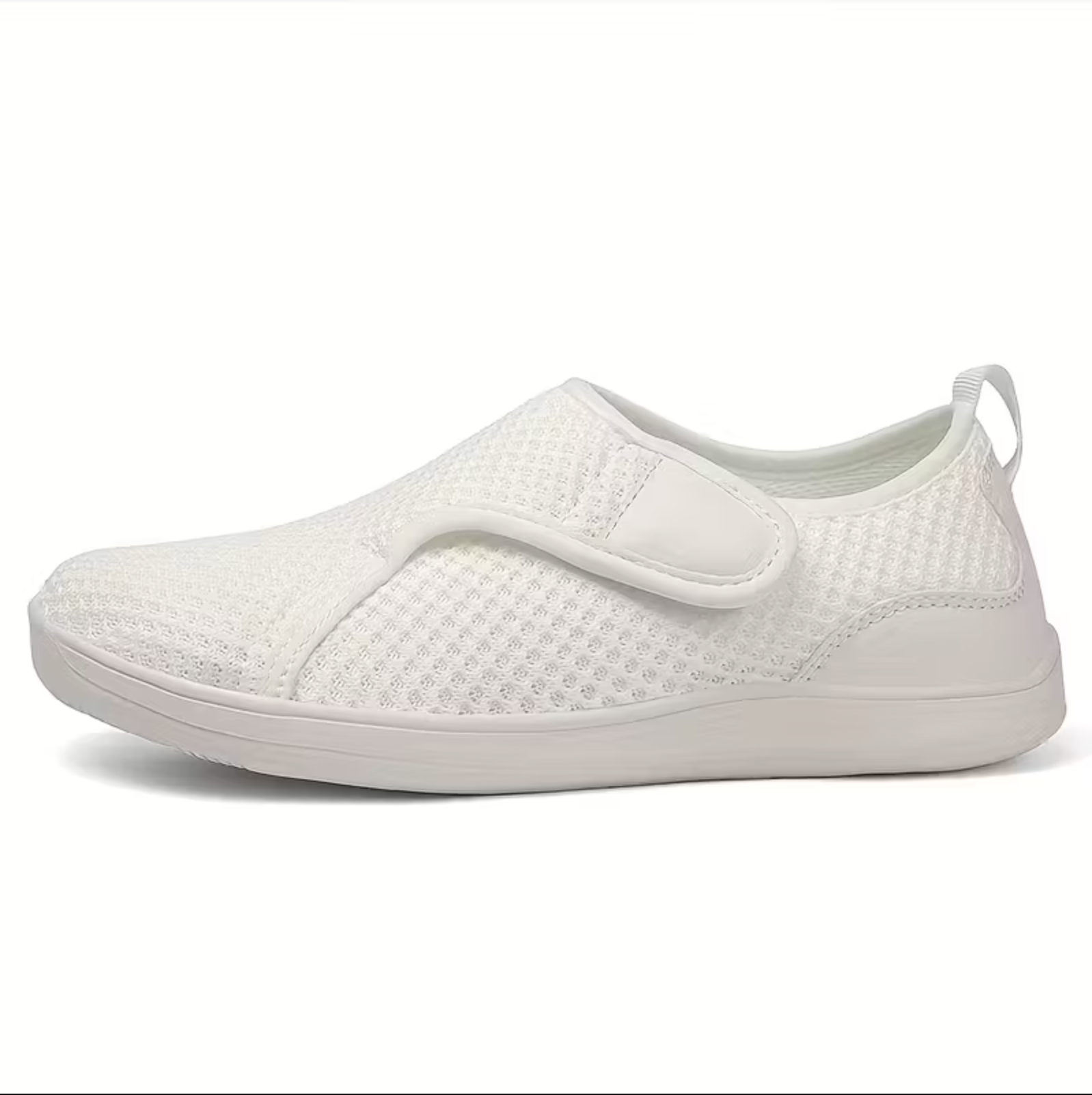 Velosria Wide Fit Comfort Walker