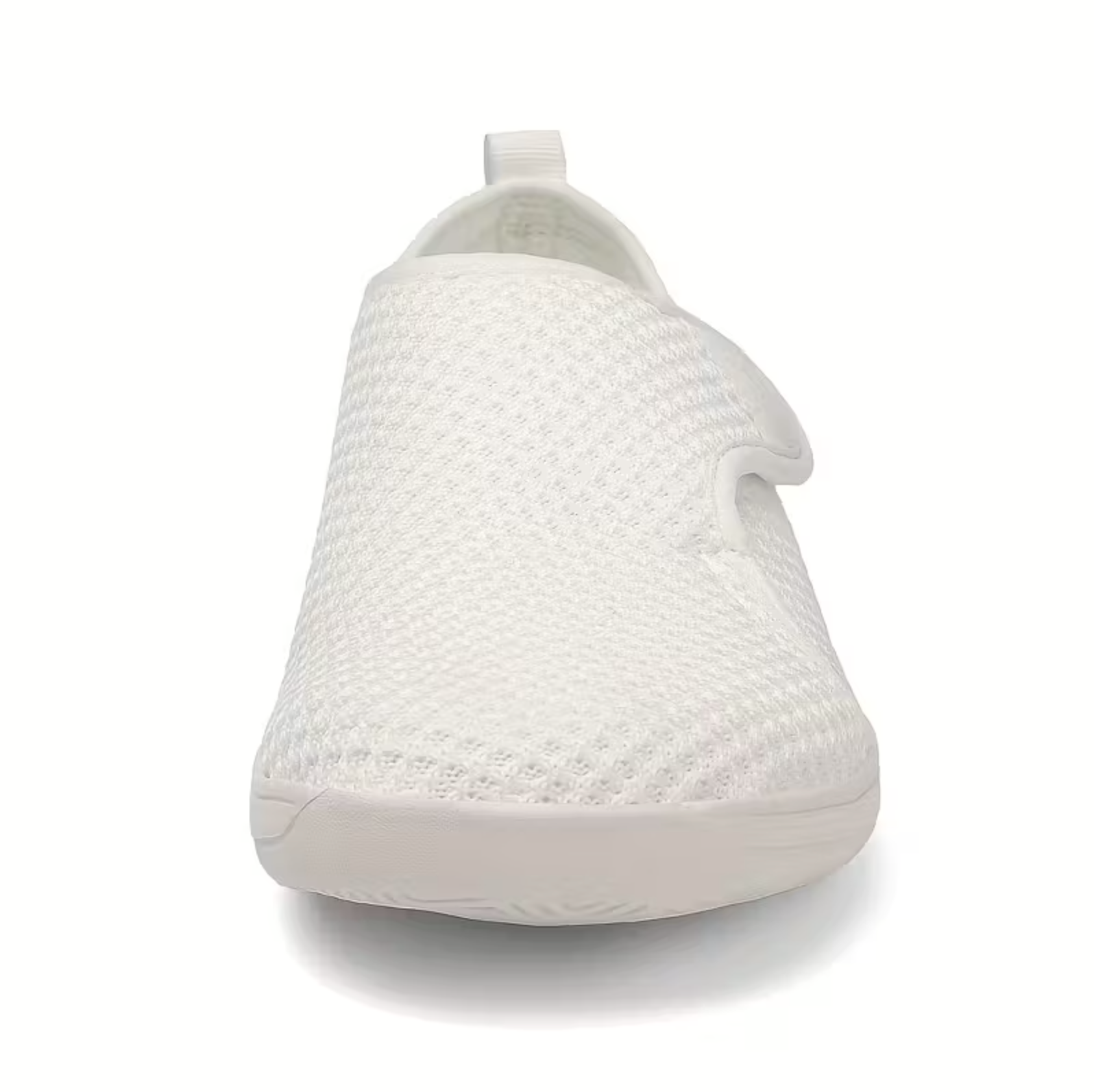 Velosria Wide Fit Comfort Walker