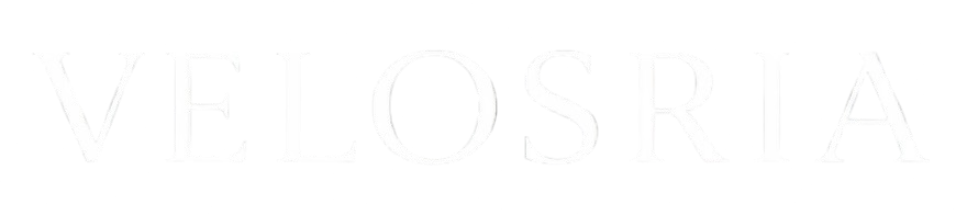 Velosria
